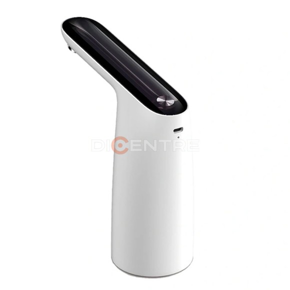 Автоматическая помпа Water Pump 002