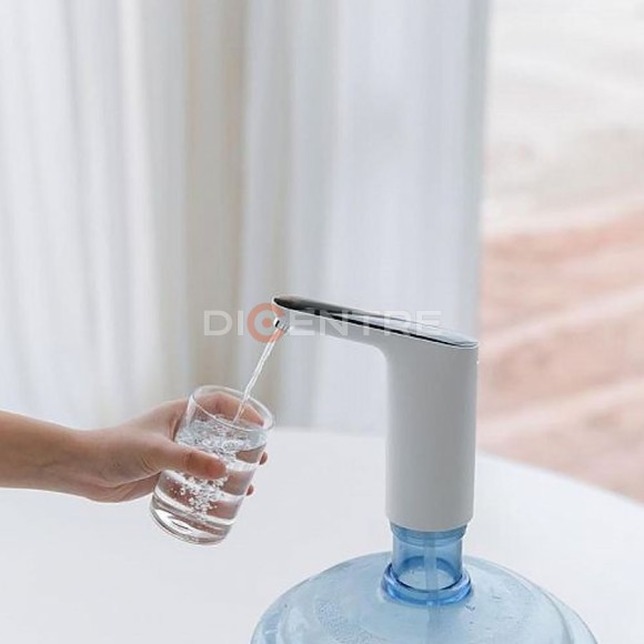 Автоматическая помпа Water Pump 002