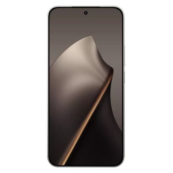 Xiaomi 15T Pro 1Tb RAM 12Gb EUR (Gray)