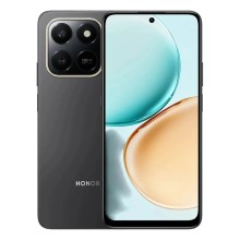 Смартфон Honor X7d  LGN-LX1 6/128Gb (Black)