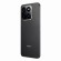 Смартфон Honor X7d  LGN-LX1 6/128Gb (Black)
