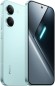 Смартфон Xiaomi POCO X8 Pro 8/512Gb EUR (Green)