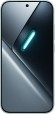 Смартфон Xiaomi POCO X8 Pro 8/512Gb EUR (Green)