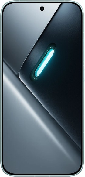 Смартфон Xiaomi POCO X8 Pro 8/512Gb EUR (Green)