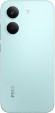 Смартфон Xiaomi POCO X8 Pro 8/512Gb EUR (Green)