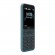 Телефон Nokia 125 Dual Sim (2020) (голубой)