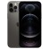 Смартфон Apple iPhone 12 Pro 128GB (A2407) EUR (Графитовый)