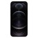 Смартфон Apple iPhone 12 Pro 128GB (A2407) EUR (Графитовый)