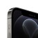 Смартфон Apple iPhone 12 Pro 128GB (A2407) EUR (Графитовый)