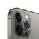 Смартфон Apple iPhone 12 Pro 128GB (A2407) EUR (Графитовый)