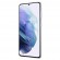 Смартфон Samsung Galaxy S21 5G 8/128GB G991 (белый)