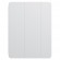 Чехол-книжка Apple iPad Pro 11 (2020) Smart Case белый