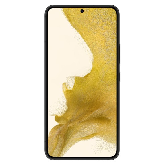 Смартфон Samsung Galaxy S22 Plus (SM-S906B) 8/256 ГБ (черный) Смартфон Samsung Galaxy S22 Plus (SM-S906B) 8/256 ГБ (черный)