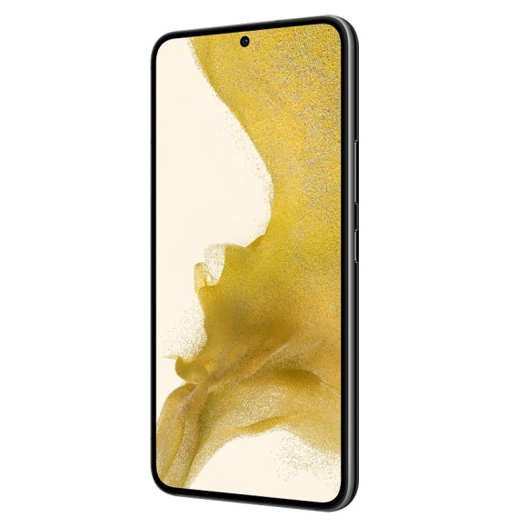 Смартфон Samsung Galaxy S22 Plus (SM-S906B) 8/256 ГБ (черный) Смартфон Samsung Galaxy S22 Plus (SM-S906B) 8/256 ГБ (черный)