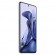Смартфон Xiaomi 11T Pro 12/256Gb Global (синий)