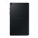 Планшет Samsung Galaxy Tab A 8.0 SM-T290 32Gb (черный)