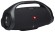 Портативная акустика JBL Boombox 3 Black