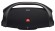 Портативная акустика JBL Boombox 3 Black