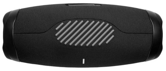 Портативная акустика JBL Boombox 3 Black Портативная акустика JBL Boombox 3 Black