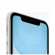 Смартфон Apple iPhone 11 64Gb A2221 (RU/A) Slim box (белый)