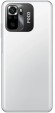 Смартфон Xiaomi POCO M5s 4/128 ГБ , Dual nano SIM (Белый)