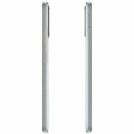 Смартфон Xiaomi POCO M5s 4/128 ГБ , Dual nano SIM (Белый)
