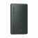 Аккумулятор KUULAA  5000 mAh 22,5W графит