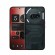 Смартфон Nothing Phone (2А) 12/256 ГБ Global, Dual nano SIM (Черный)