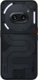 Смартфон Nothing Phone (2А) 12/256 ГБ Global, Dual nano SIM (Черный)