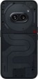 Смартфон Nothing Phone (2А) 12/256 ГБ Global, Dual nano SIM (Черный)