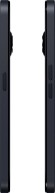 Смартфон Nothing Phone (2А) 12/256 ГБ Global, Dual nano SIM (Черный)