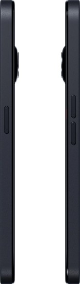 Смартфон Nothing Phone (2А) 12/256 ГБ Global, Dual nano SIM (Черный) Смартфон Nothing Phone (2А) 12/256 ГБ Global, Dual nano SIM (Черный)