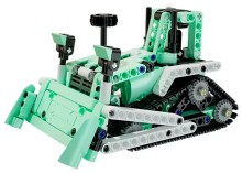 Конструктор Xiaomi Onebot Mini Dozer (OBQXTC95AIQI)