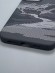 Чехол-накладка для iPhone 16 Pro FreeAir MagSafe №32