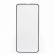 Стекло Apple iPhone 16 Plus Remax GL-27