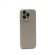 Чехол-накладка для iPhone 16 Pro Max KZDOO Air Carbon Titanium Gray