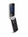 Телефон teXet TM-325 (Антрацит)