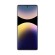 Смартфон Xiaomi Redmi Note 14 Pro 8/256Gb Gb Global (Purple)
