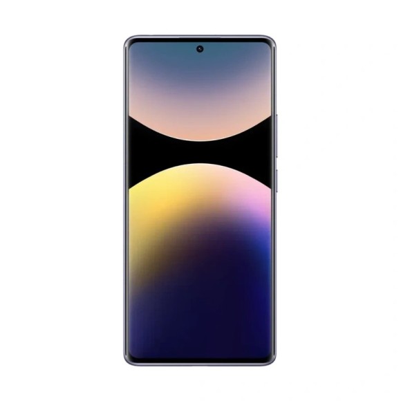 Смартфон Xiaomi Redmi Note 14 Pro 8/256Gb Gb Global (Purple) Смартфон Xiaomi Redmi Note 14 Pro 8/256Gb Gb Global (Purple)