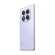 Смартфон Xiaomi Redmi Note 14 Pro 8/256Gb Gb Global (Purple)