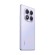 Смартфон Xiaomi Redmi Note 14 Pro 8/256Gb Gb Global (Purple)