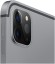 Планшет Apple iPad Pro 11 Wi-Fi 128Gb Space Gray (FY232B) RFB (2020) (Space Gray)