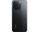 Смартфон Xiaomi POCO C85 128Gb RAM 6Gb  РСТ (Black)