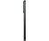 Смартфон Xiaomi POCO C85 128Gb RAM 6Gb  РСТ (Black)