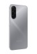 Samsung A175F Galaxy A17 6/128Gb не РСТ (Gray)