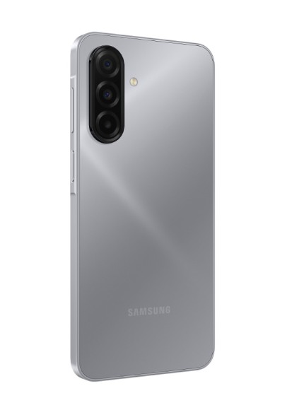 Смартфон Samsung A175F Galaxy A17 6/128Gb не РСТ (Gray) Смартфон Samsung A175F Galaxy A17 6/128Gb не РСТ (Gray)