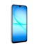 Samsung A175F Galaxy A17 6/128Gb не РСТ (Gray)