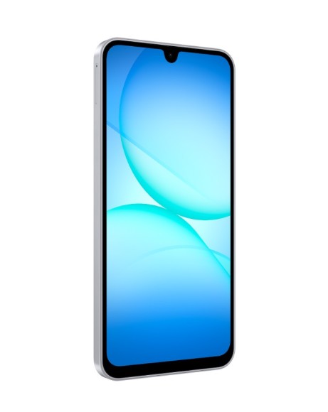Смартфон Samsung A175F Galaxy A17 6/128Gb не РСТ (Gray) Смартфон Samsung A175F Galaxy A17 6/128Gb не РСТ (Gray)