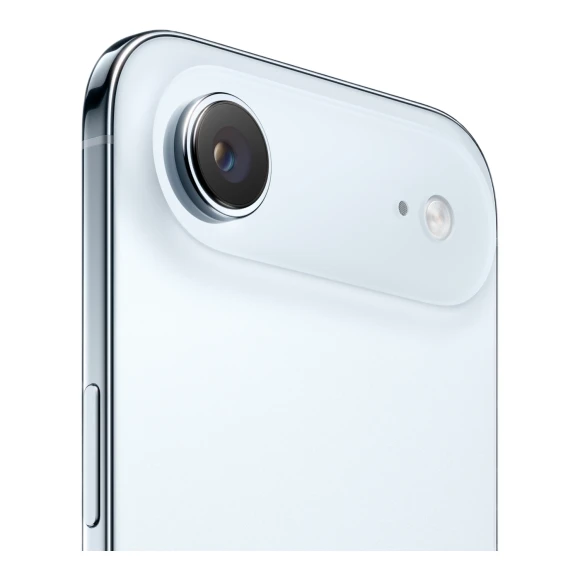 Смартфон Apple iPhone Air 512Gb eSIM (Без RuStore) (Sky Blue) Смартфон Apple iPhone Air 512Gb eSIM (Без RuStore) (Sky Blue)