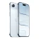 Смартфон Apple iPhone Air 512Gb eSIM (Без RuStore) (Sky Blue) Смартфон Apple iPhone Air 512Gb eSIM (Без RuStore) (Sky Blue)